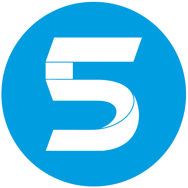 shopware 5 logo